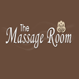 The Massage Room