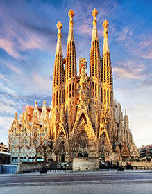 TUI TRAVELStar Reisebüro Knauth, Anger 4 in Dingelstädt