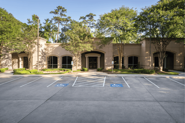 Images Schulte Roofing