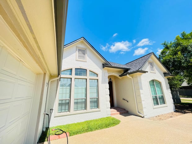 Images BPP Professional Painting LLC