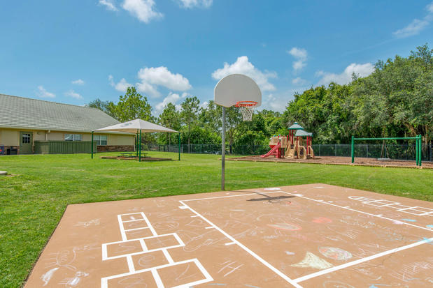 Images Primrose School at Lakewood Ranch Town Center