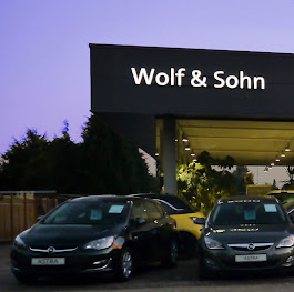 Galerie-Thumbnail