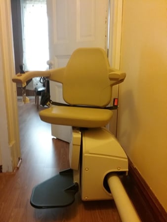 Images 101 Mobility of Northeast Pennsylvania