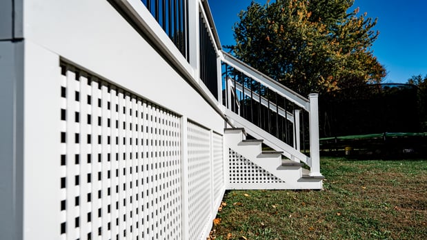 Images Beaulieu Home Improvement