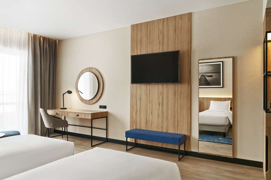 Images Radisson Blu Resort & Conference Center, Ostróda Mazury