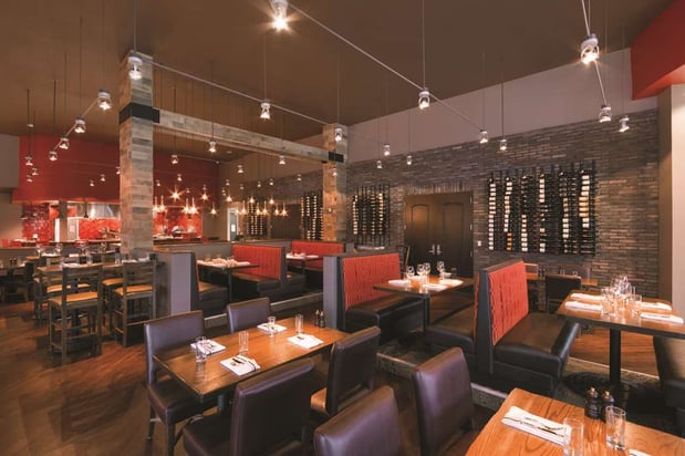 Images Embassy Suites by Hilton Tuscaloosa Alabama Downtown