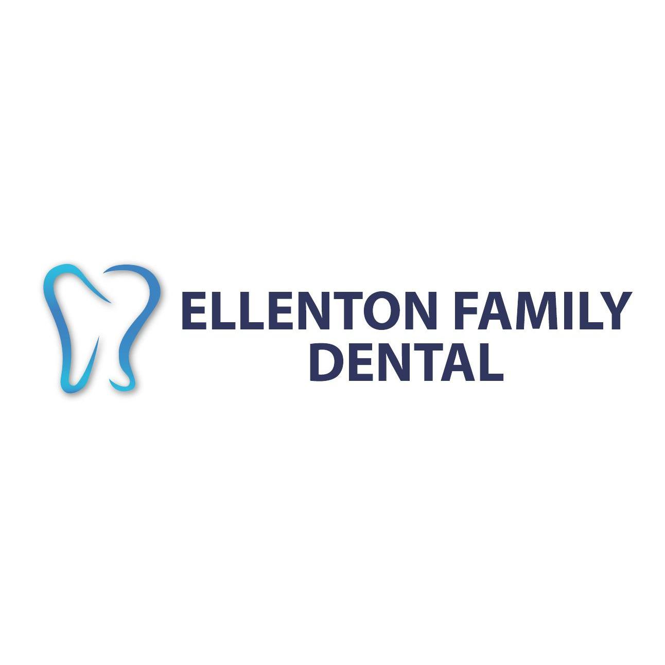 Ellenton Family Dental