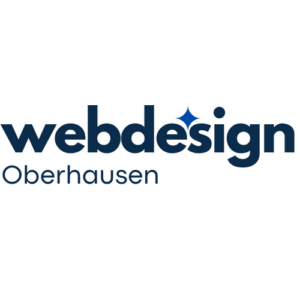 Matthias Fecht - Webdesign Duisburg