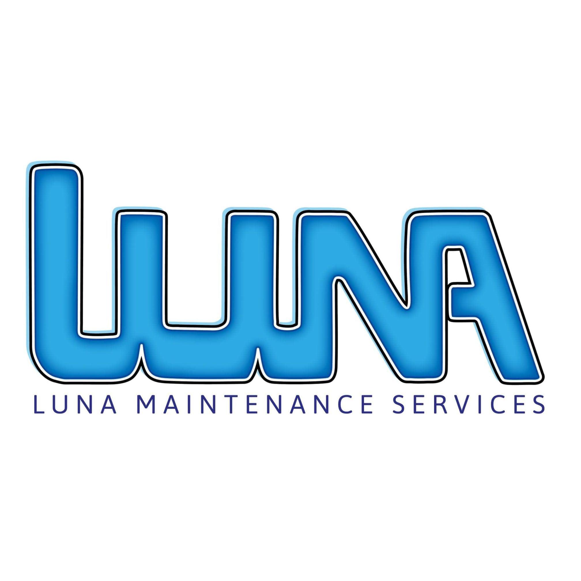 LuNa Maintenance Services - Keighley, West Yorkshire BD20 5AT - 07557 398079 | ShowMeLocal.com