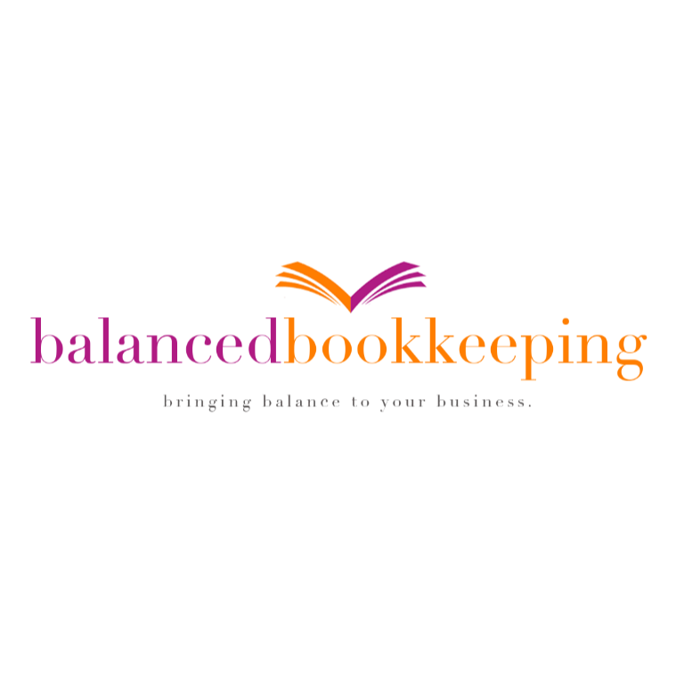 Balanced Bookkeeping of NC