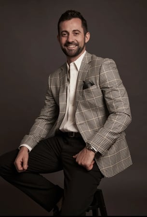 Images ELVT Financial