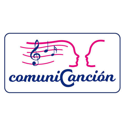 ComuniCanción. Musicoterapia y Logopedia - Alternative Medicine Practitioner - Madrid - 635 89 72 00 Spain | ShowMeLocal.com