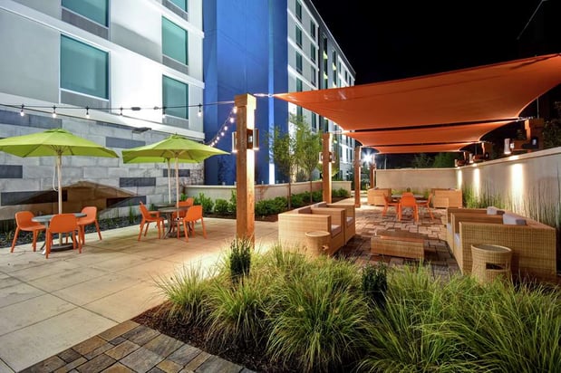 Images Home2 Suites by Hilton Atlanta Marietta