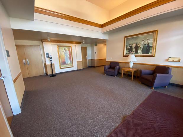 Images The Church of Jesus Christ of Latter-day Saints