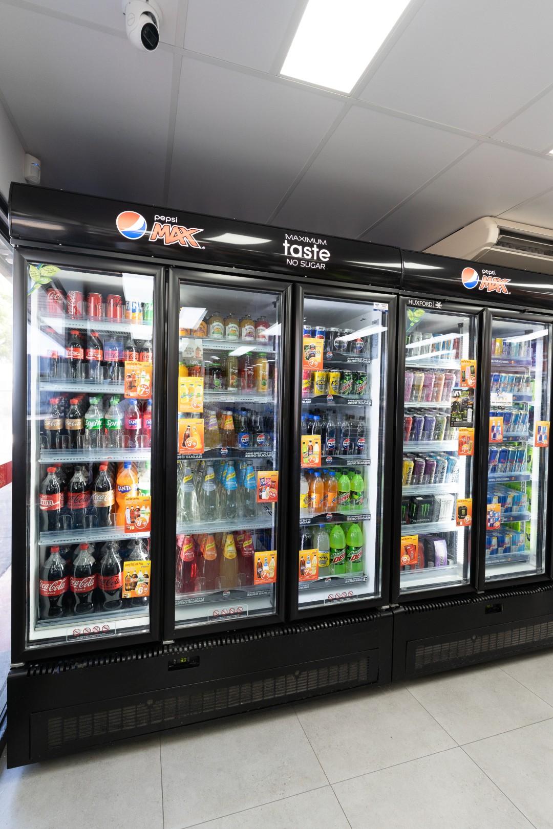 Images SPEEDWAY WENTWORTHVILLE