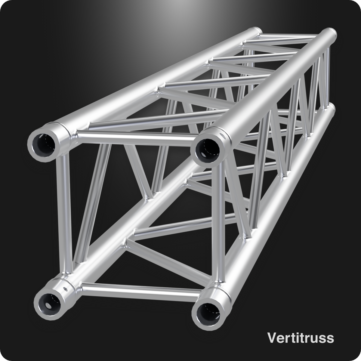 Vertitruss OHG, Kiebitzweg 19 in Bocholt