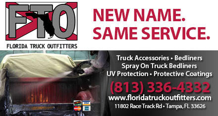 Images Florida Truck Outfitters