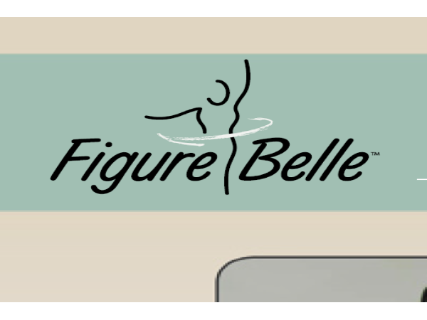 Figurstudio Susanna, Bahnstraße 16-18/2/17 in Eisenstadt