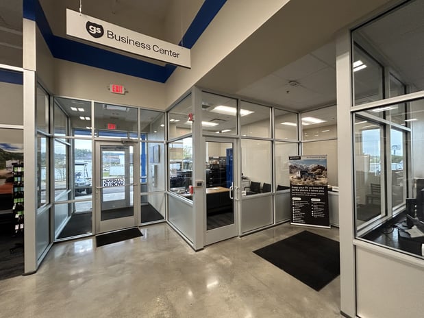 Images Camping World RV Sales