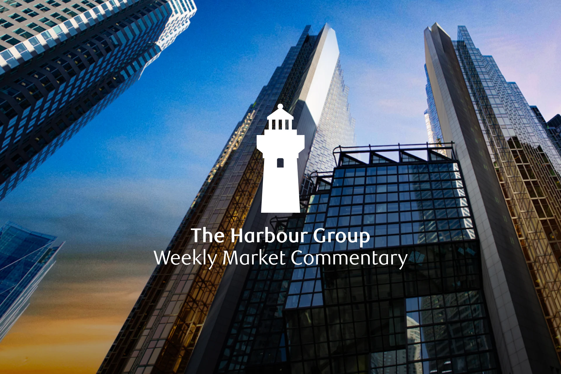 main blog image