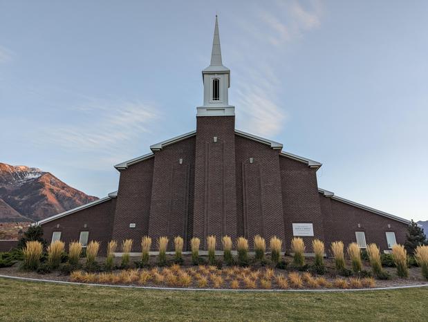 Images The Church of Jesus Christ of Latter-day Saints