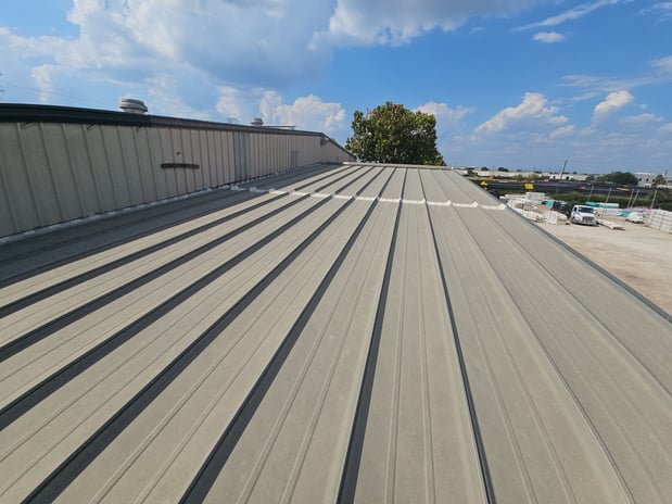 Images O&M Construction Services LLC