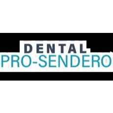 Dental Pro-Sendero Tijuana