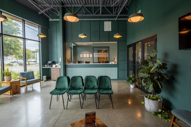 Images Greenwood Local Dentistry and Orthodontics