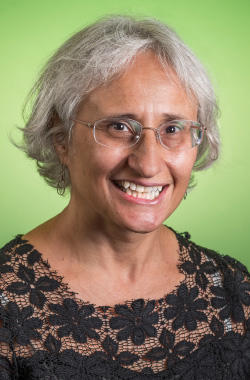 Dr. Sandra Spedale, MD