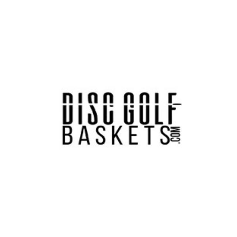 Disc Golf Baskets - Omaha, NE 68114 - (402)915-5431 | ShowMeLocal.com