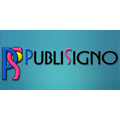 Publisigno Logo