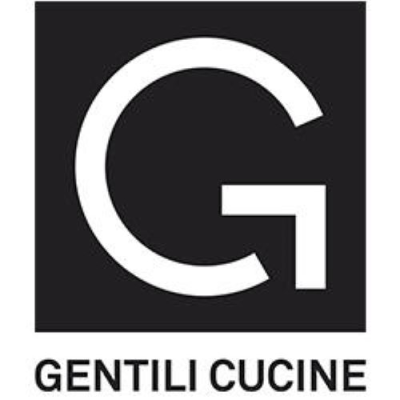 Gentili Cucine Logo