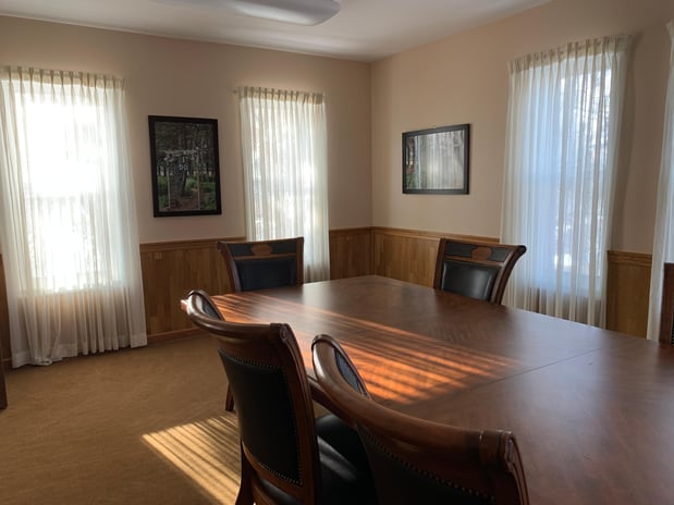 Images Schmidt & Schmidt SC