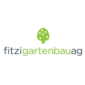 Fitzi Gartenbau AG Logo
