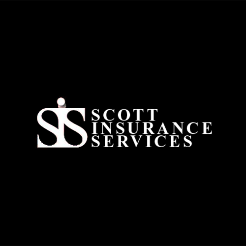 Scott Insurance Services Logo