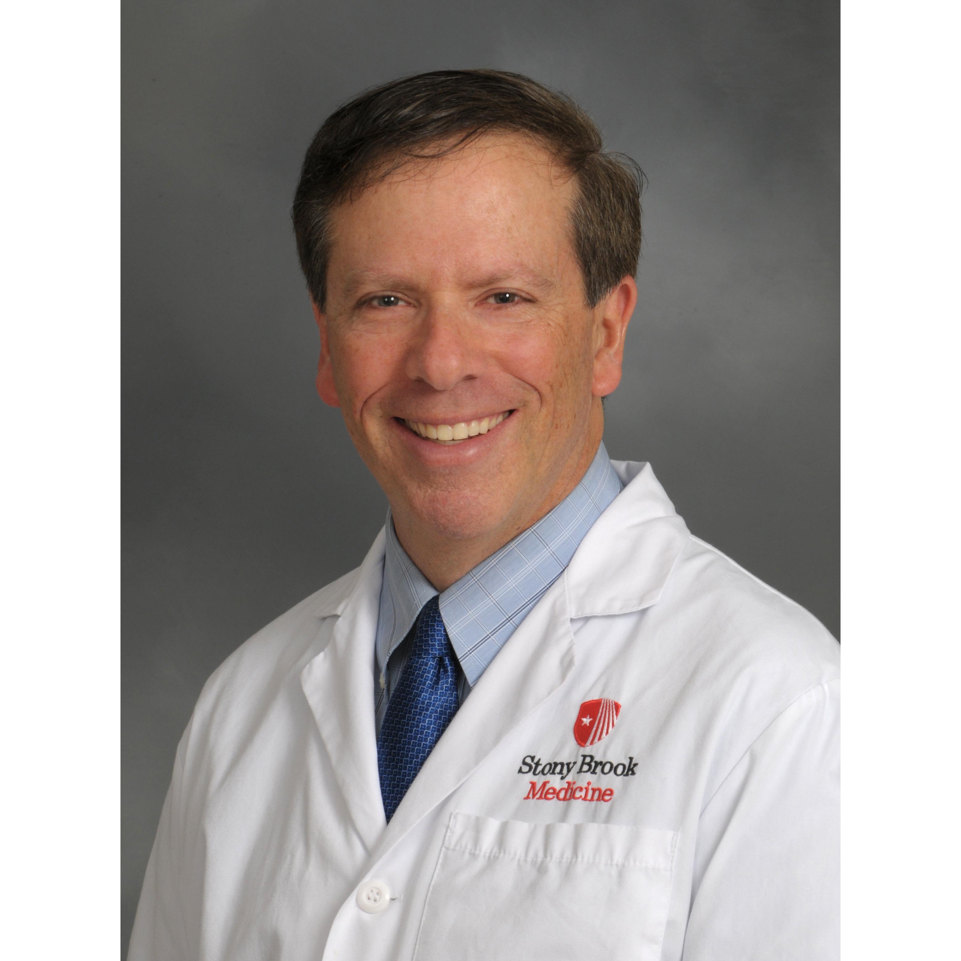 Dr. David A Schulsinger, MD