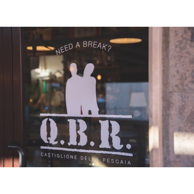 Images Quei Bravi Ragazzi