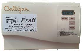 Images Fta Frati Trattamento Acque