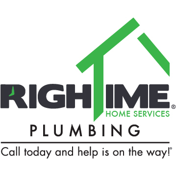 Rightime Home Services Plumbing