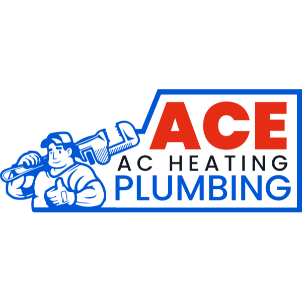 ACE AC Heating and Plumbing - Edgewater, MD - (410)956-9869 | ShowMeLocal.com