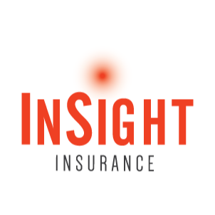 Insight Insurance