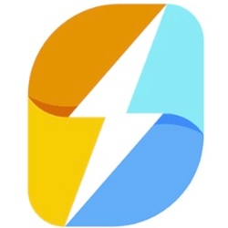 Truckeco Logistics Logo