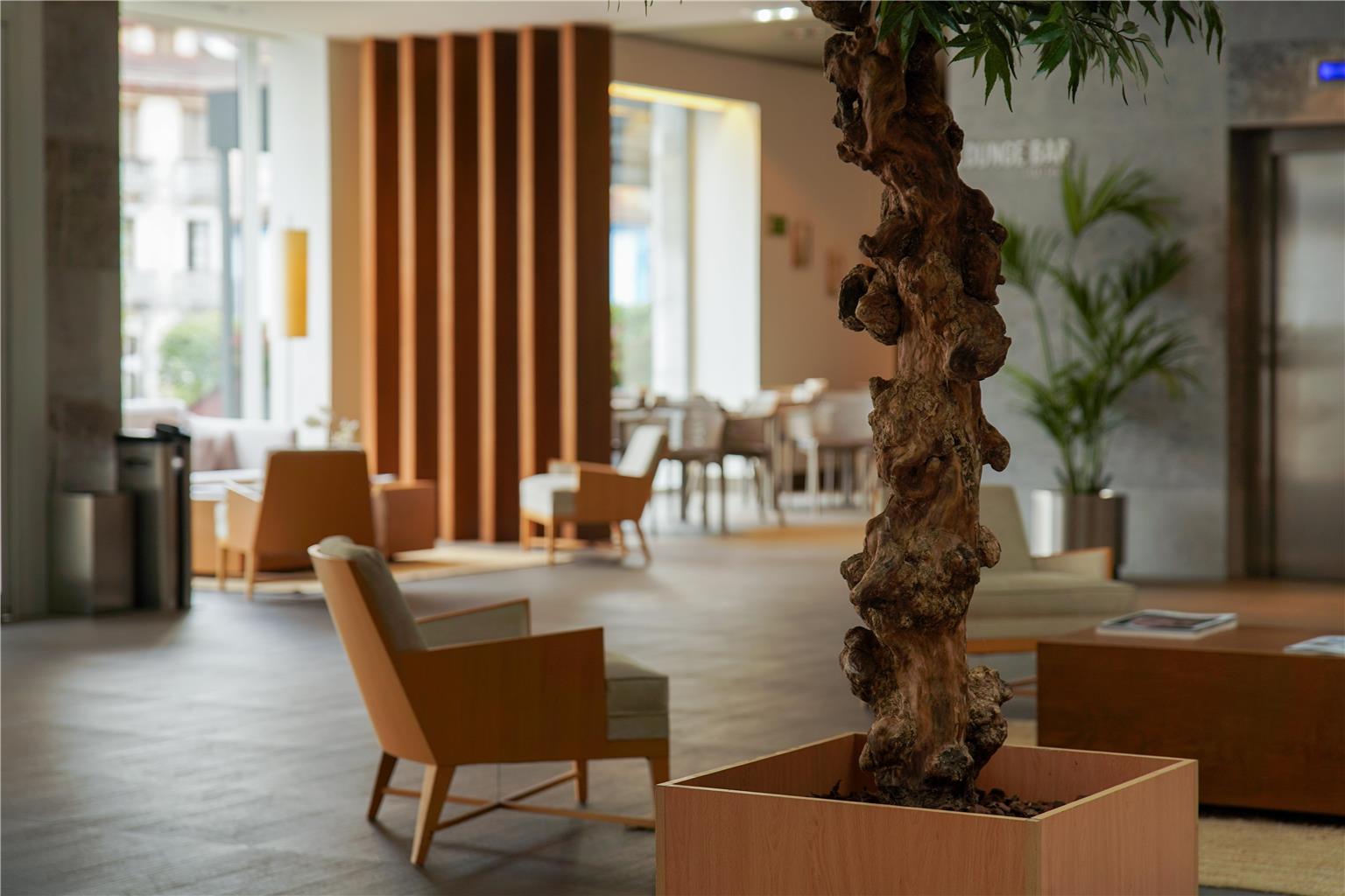 Images Blau Hotel Las Caldas, a member of Radisson Individuals