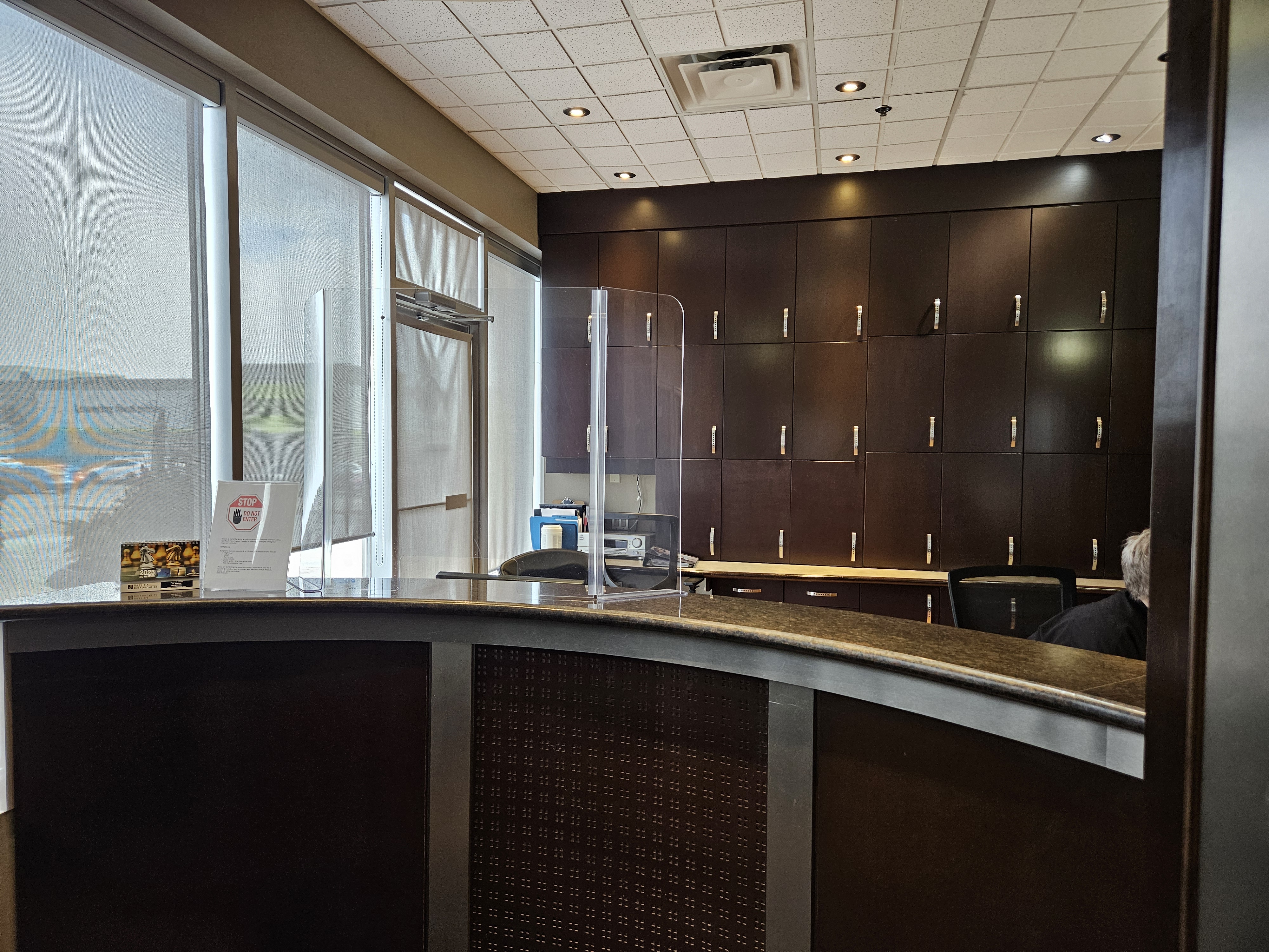 Images Foxcreek Dental
