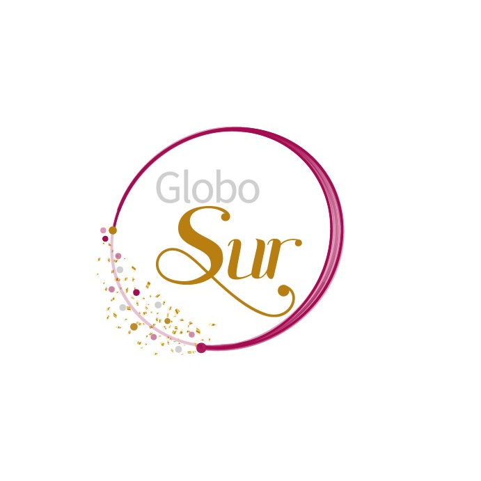 Globosur Eventos y Decoración con Globos Murcia