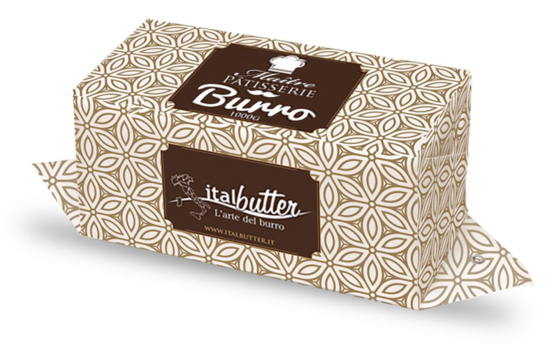 Images New Ital Butter