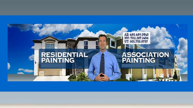 Images Unforgettable Coatings