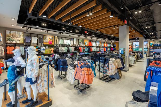 Images Columbia Sportswear