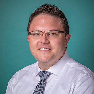 Images Justin L. Fischer, MD, FACS, FASCRS
