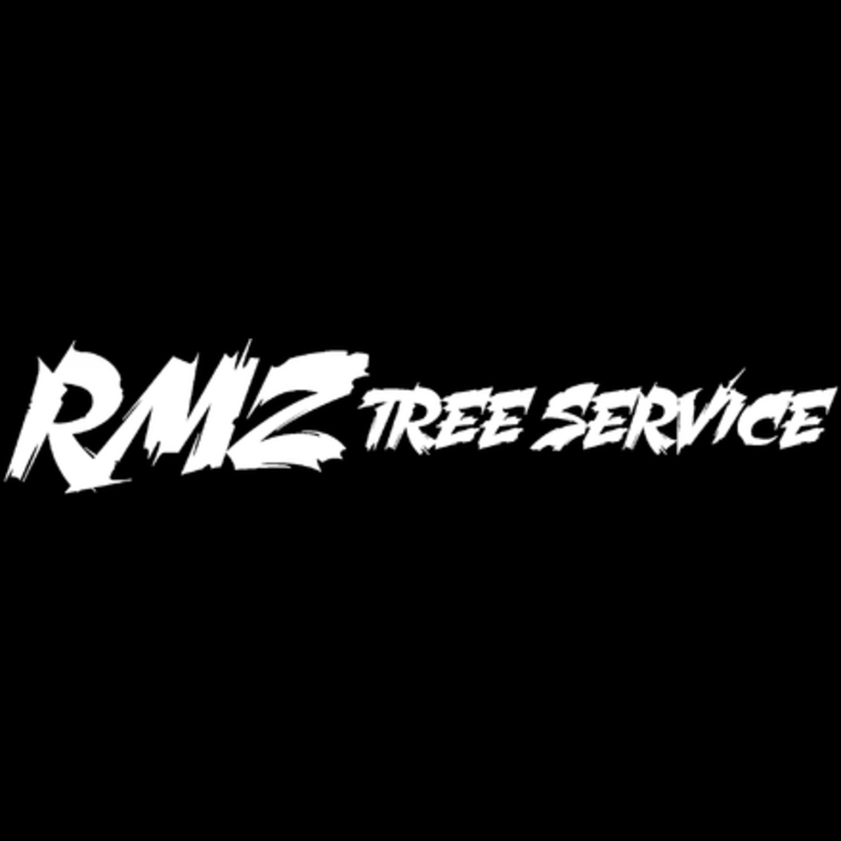 RMZ Tree Service